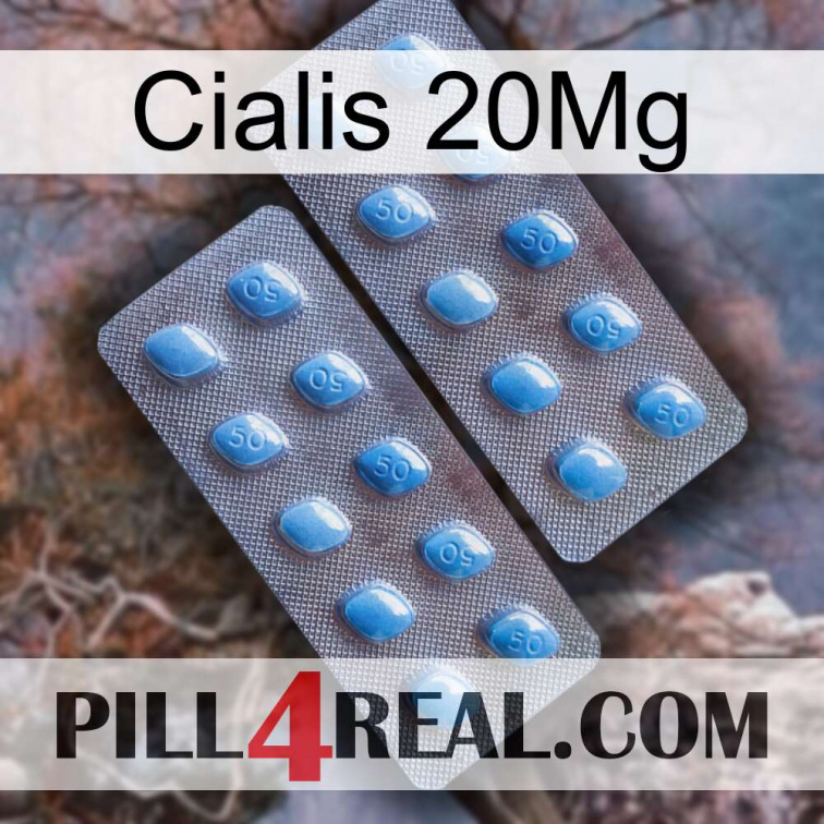 Cialis 20Mg Cialis viagra4